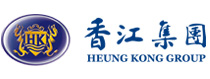 科研創(chuàng)新-蒙娜麗莎集團(tuán)股份有限公司 --真5A瓷磚，選蒙娜麗莎。